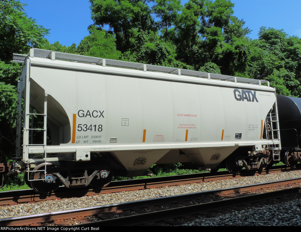 GACX 53418